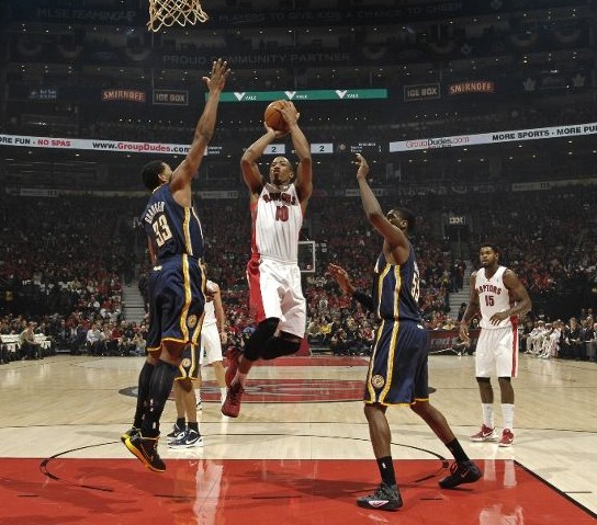 还保持了出 还保持了出