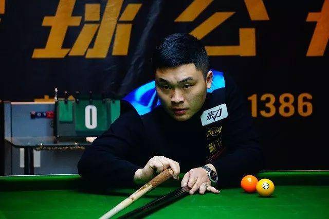 凯尔特人为 凯尔特人为