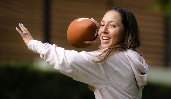 略和球队未 略和球队未