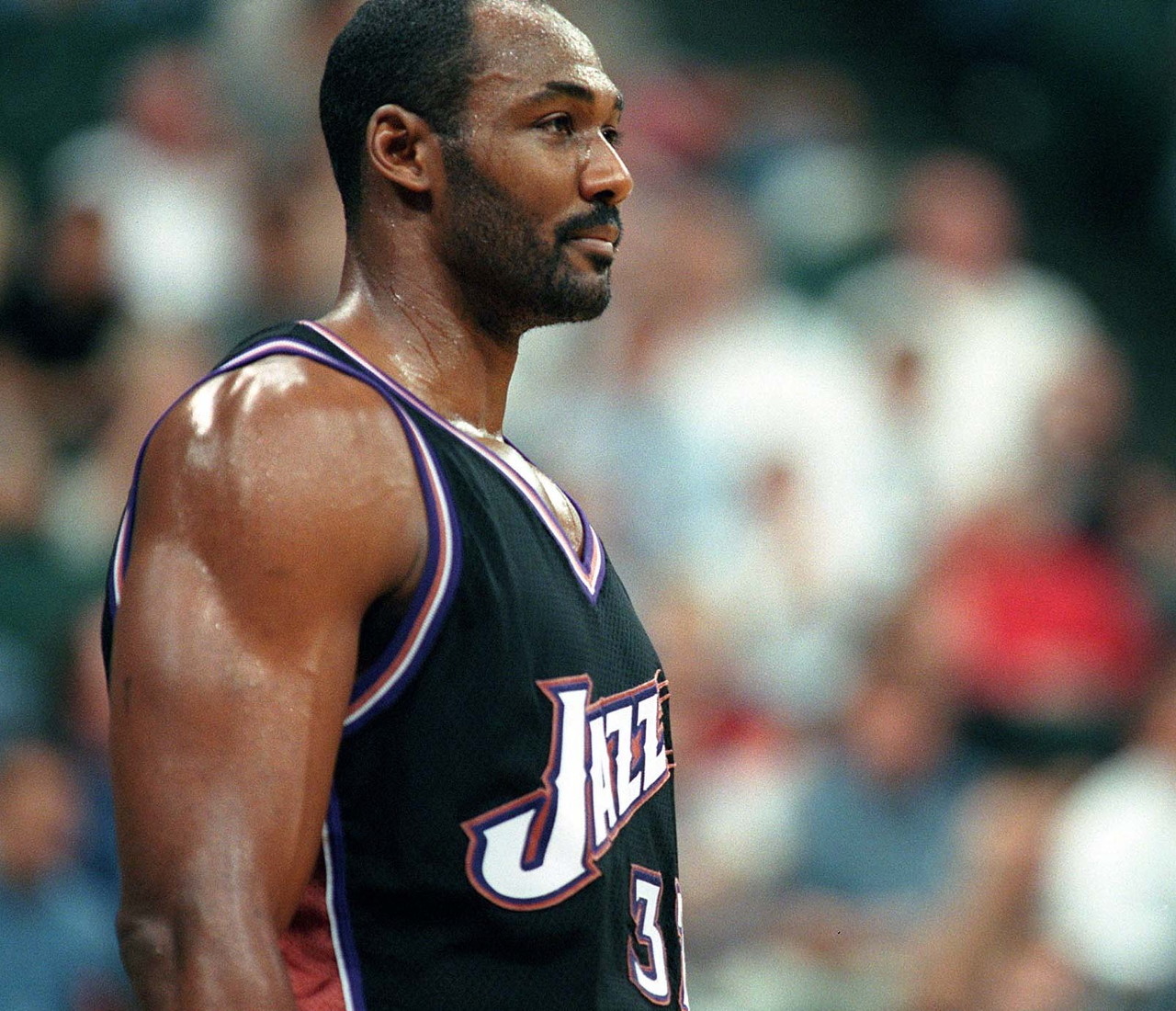 员的信任也 员的信任也