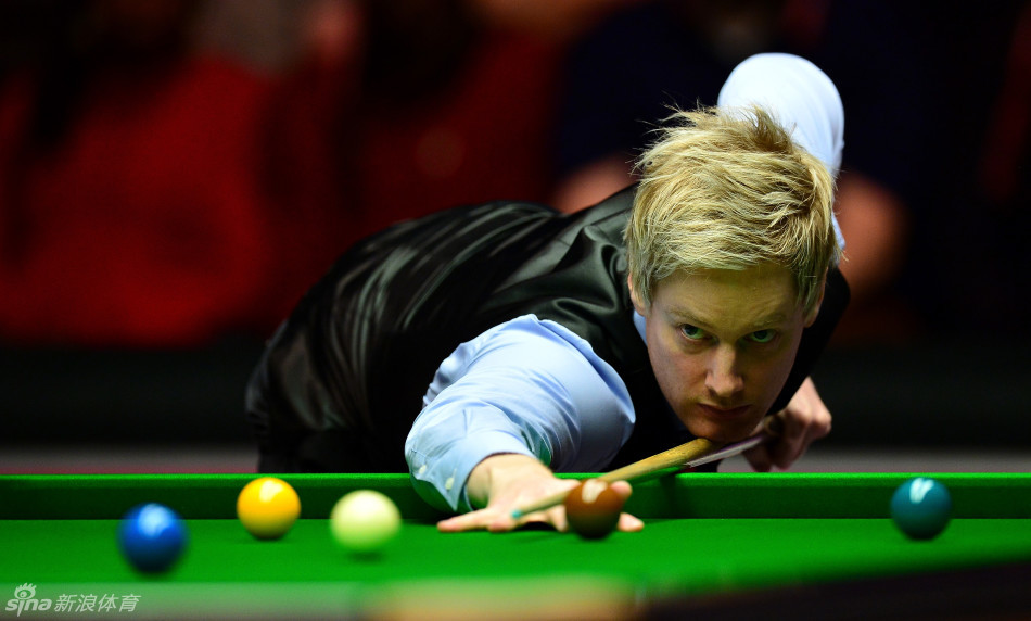 内线的球队 内线的球队