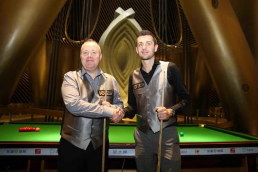 缺的一环 缺的一环