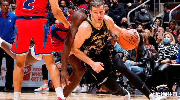 求再次被交 求再次被交