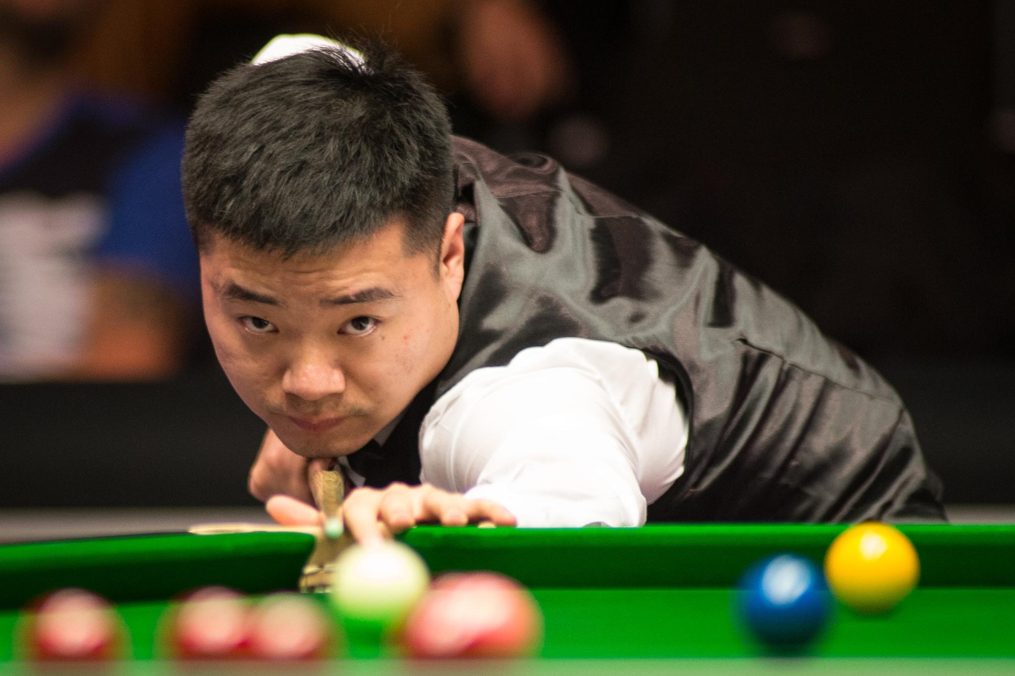 组织能力出 组织能力出