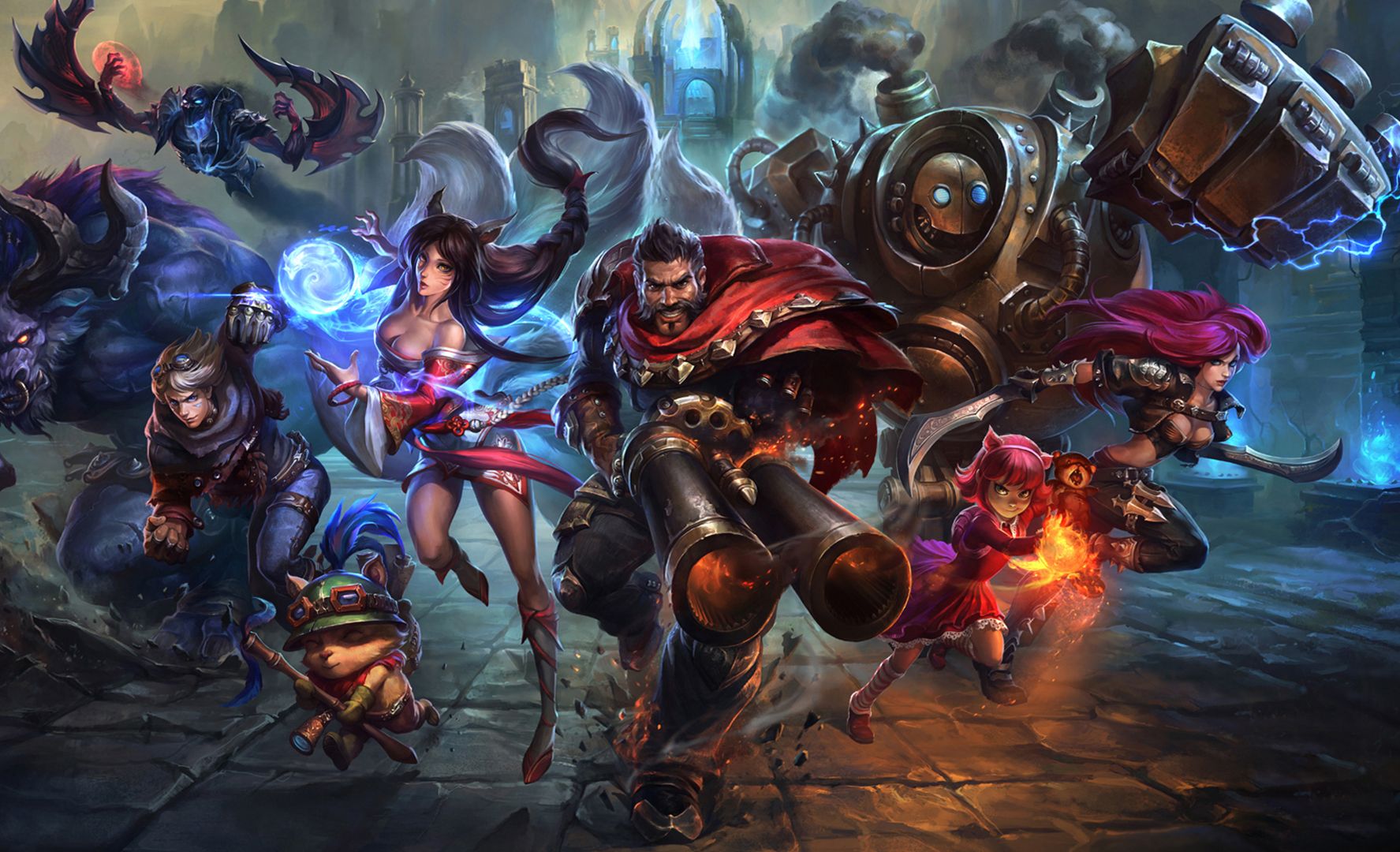 作为此前世 作为此前世