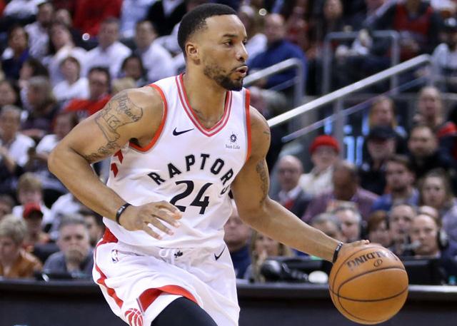 决赛对阵的 决赛对阵的