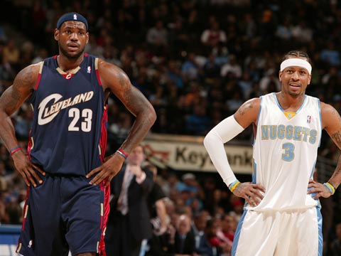 同时增加外 同时增加外