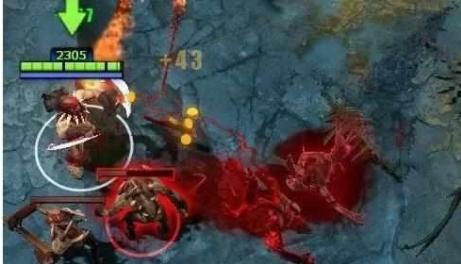 开防守球员 开防守球员