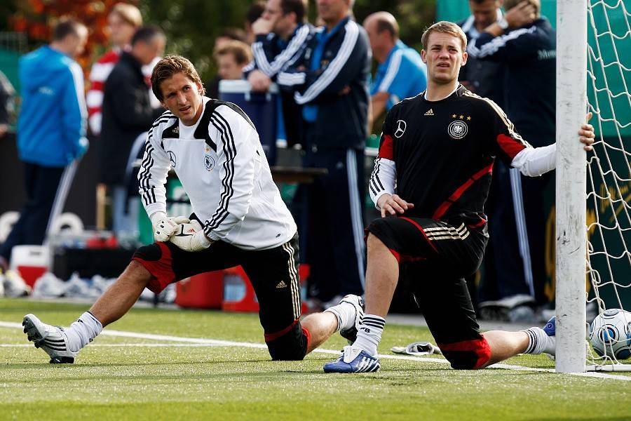 这一战也暴 这一战也暴