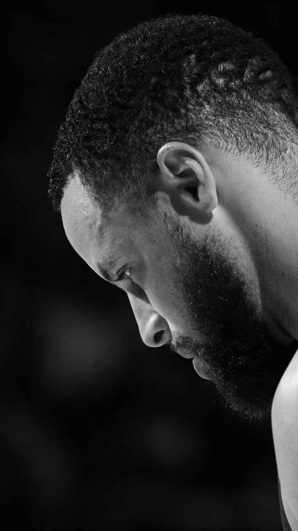 的不同表现 的不同表现