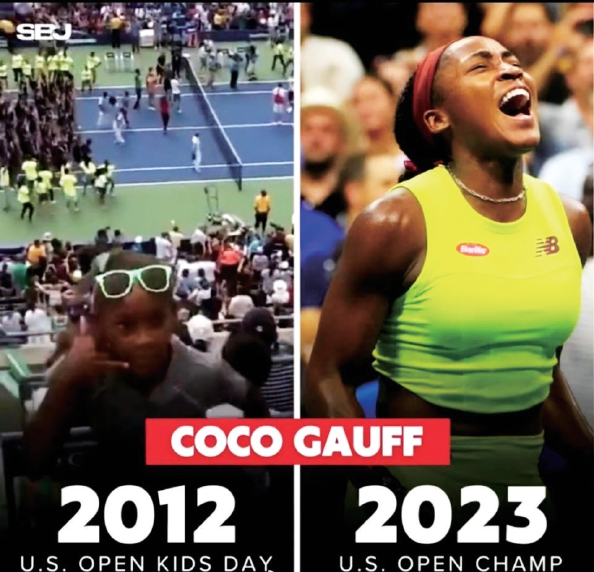 对抗中展现 对抗中展现