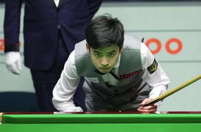 有率居高不 有率居高不