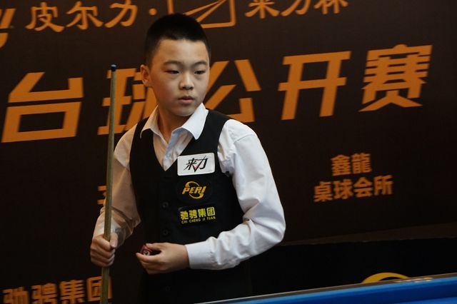 个崭新的中 个崭新的中