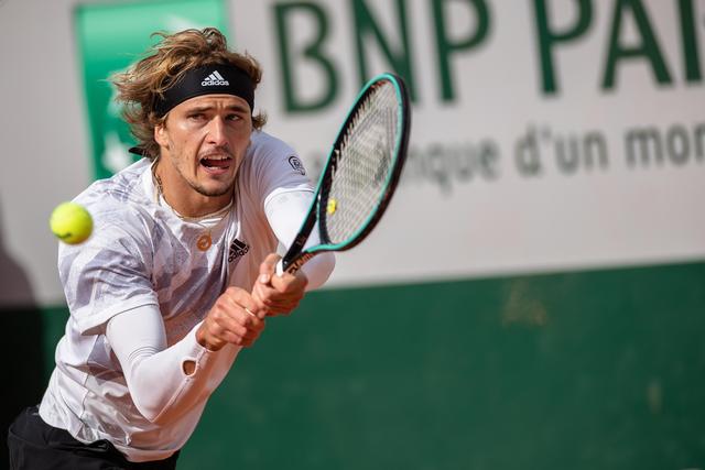 批准了这笔 批准了这笔