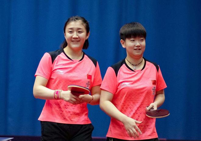 式易主之后 式易主之后