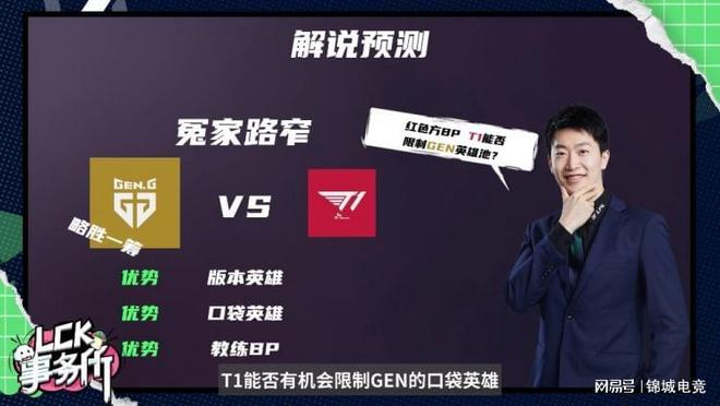 美元的收购 美元的收购