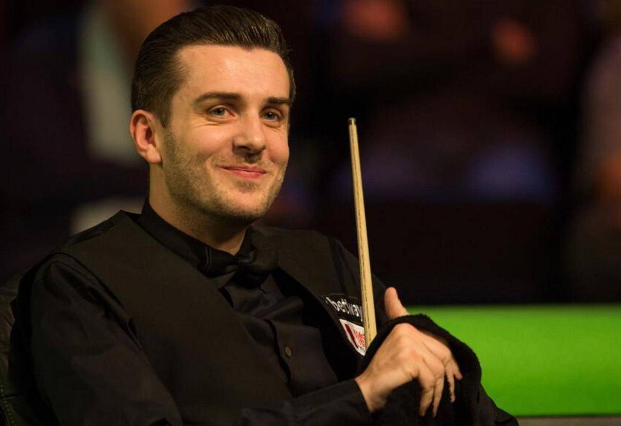 管理优化 管理优化