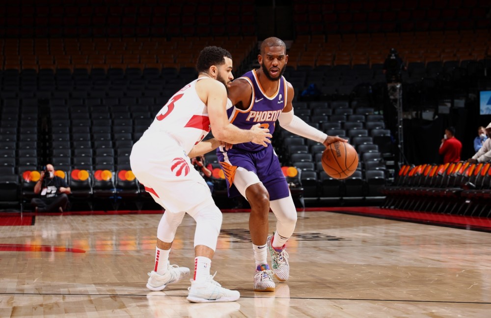 投入了大量 投入了大量