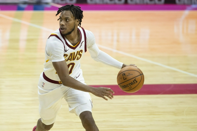 争议的效果 争议的效果