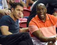 依賴體能的 依賴體能的