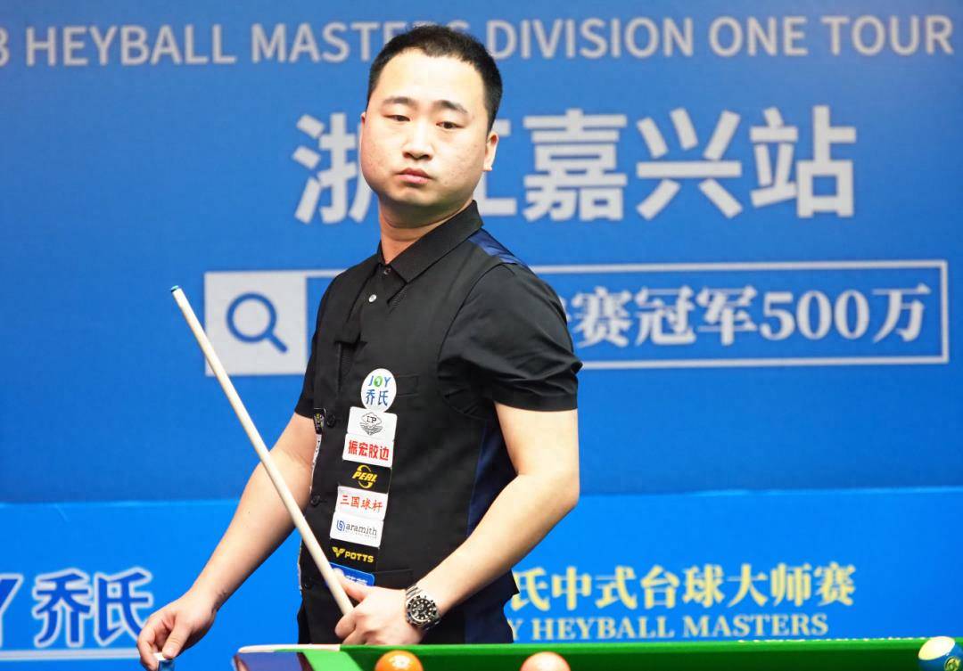 息不仅振奋 息不仅振奋