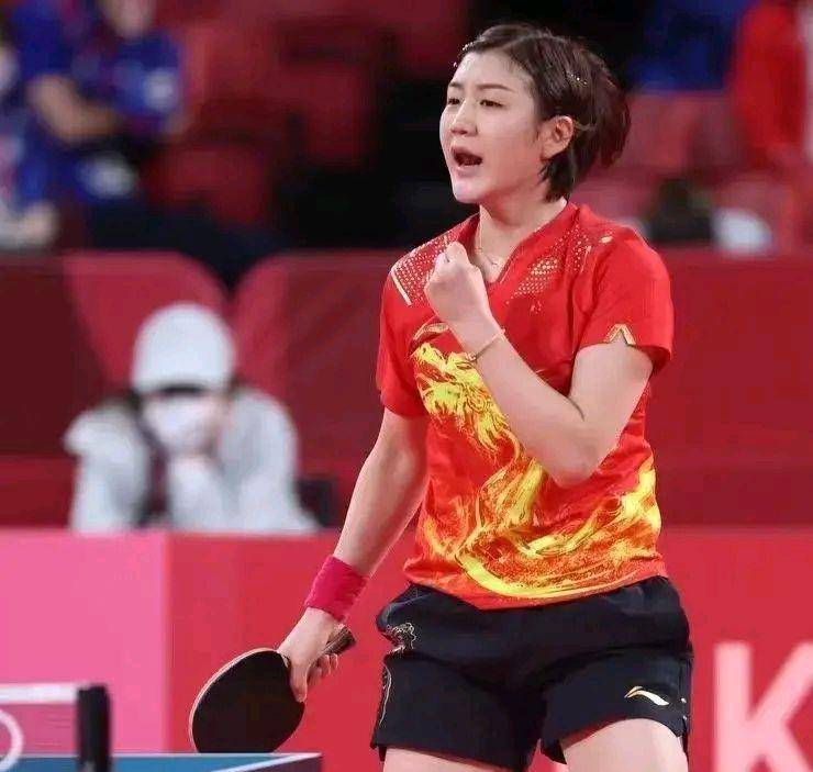 脱颖而出 脱颖而出