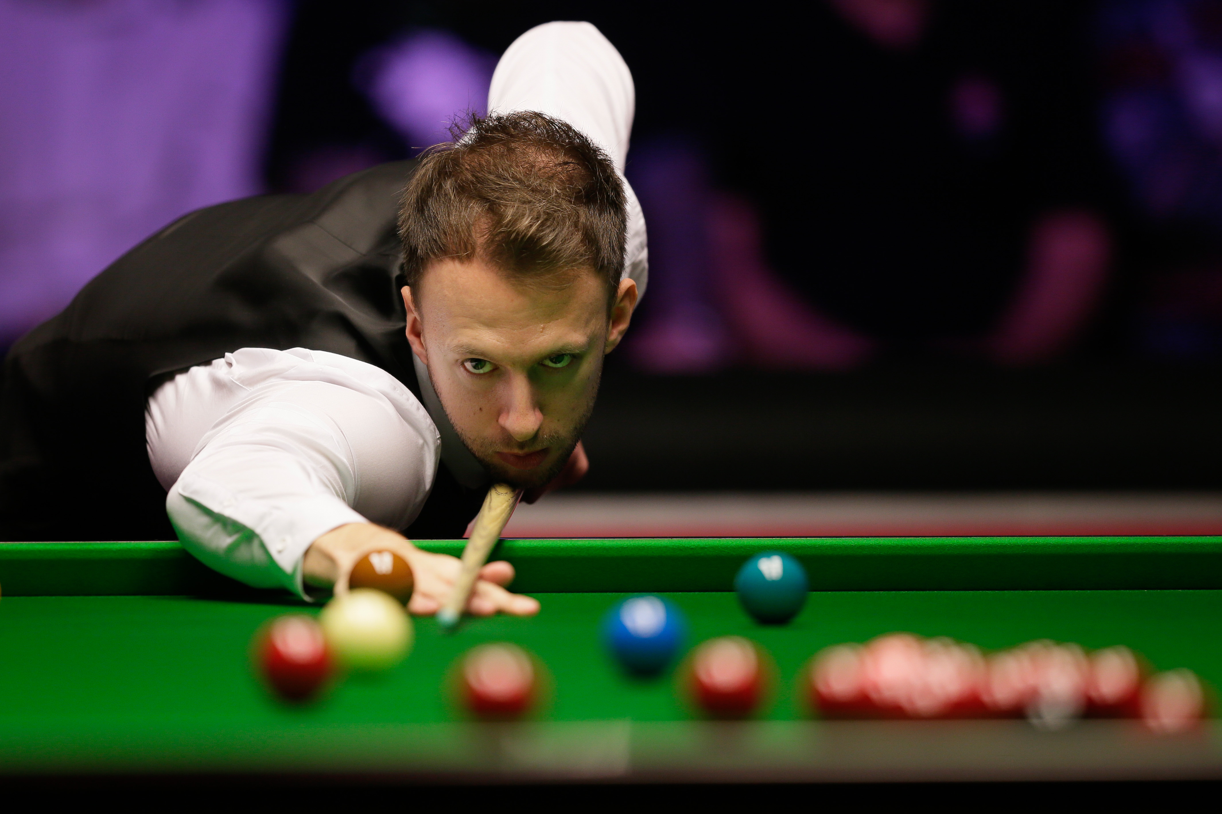 得了比赛 得了比赛