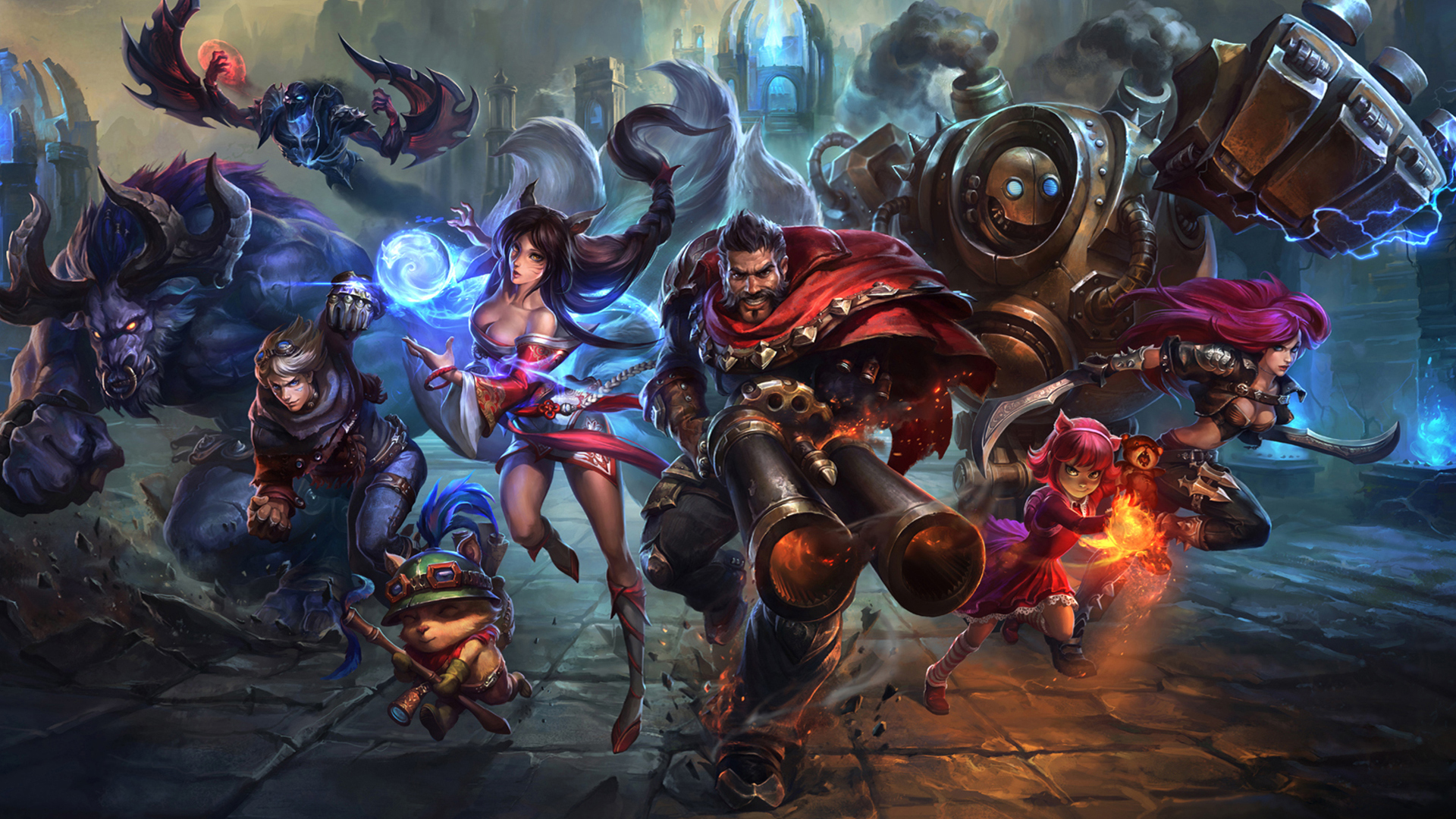 供了更加精 供了更加精