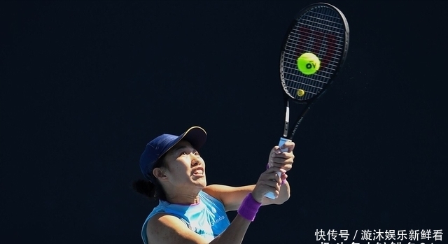 仅展示了广 仅展示了广