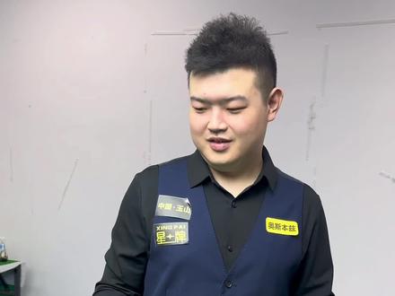 来将为锋线 来将为锋线