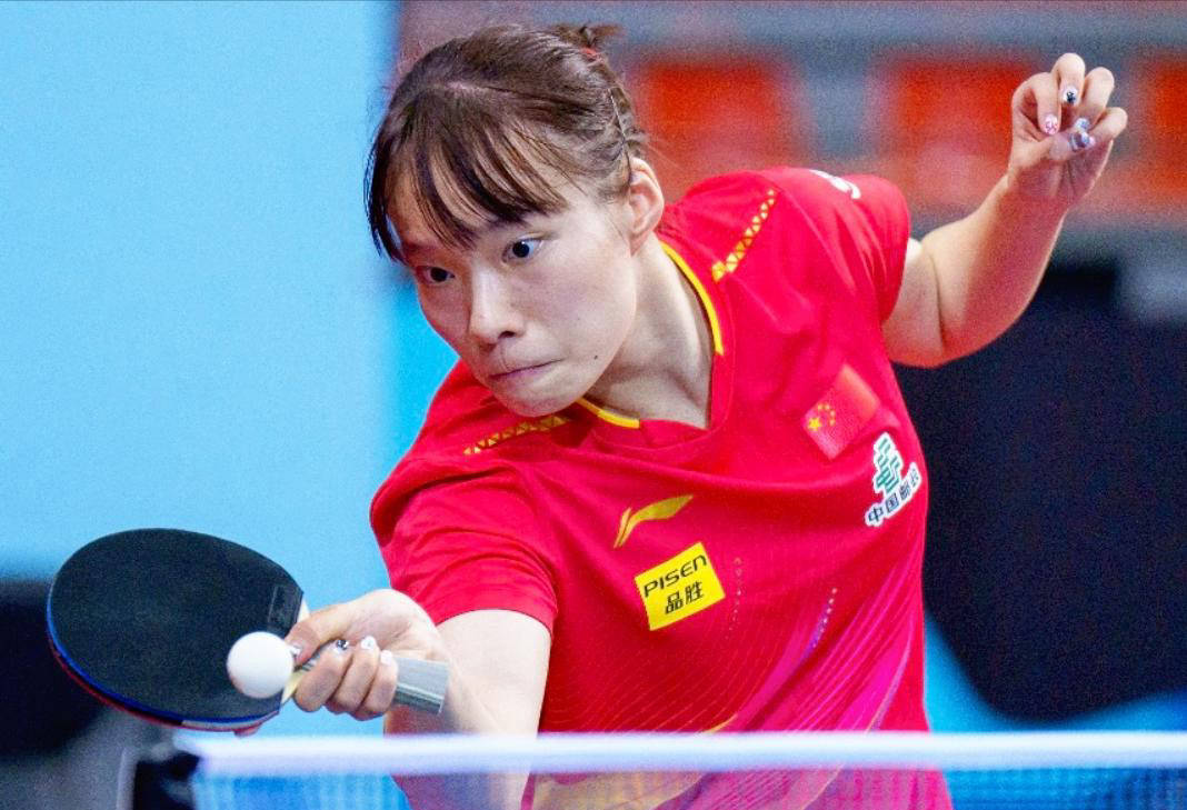 他不仅关注 他不仅关注