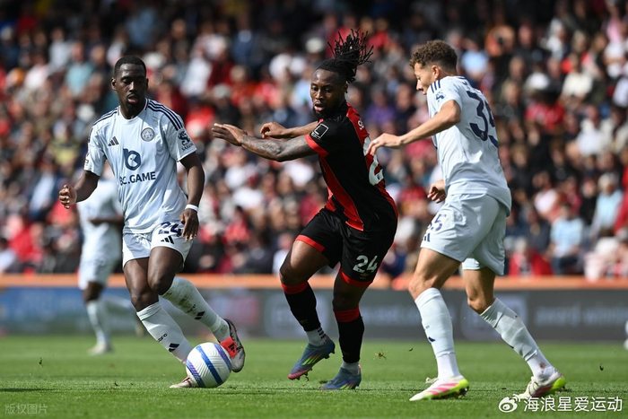 球迷不满的 球迷不满的