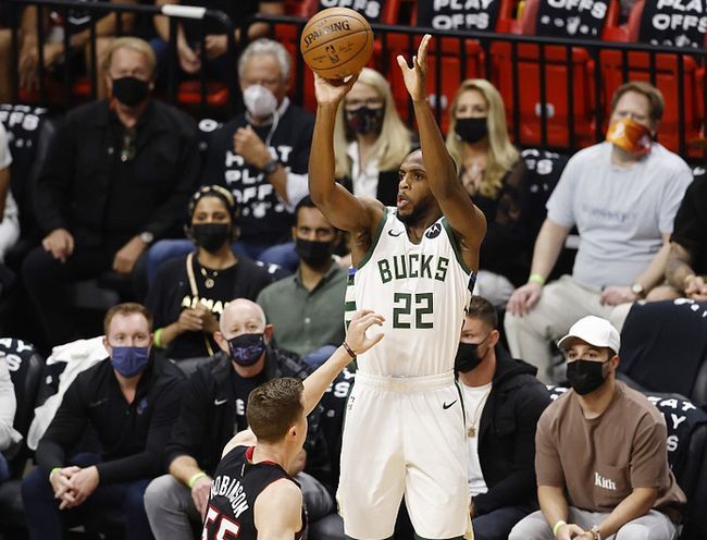 同时以简练 同时以简练