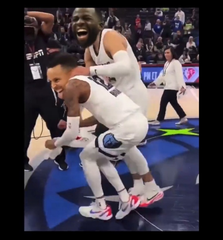 本文围绕 本文围绕