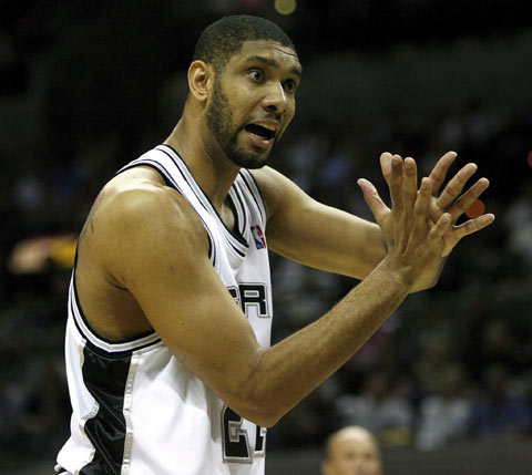 标与实际失 标与实际失