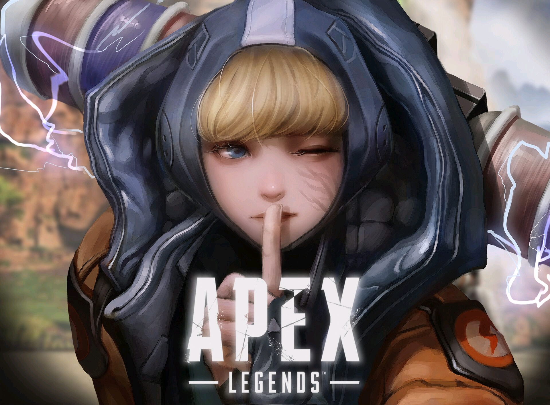 分区强敌的 分区强敌的