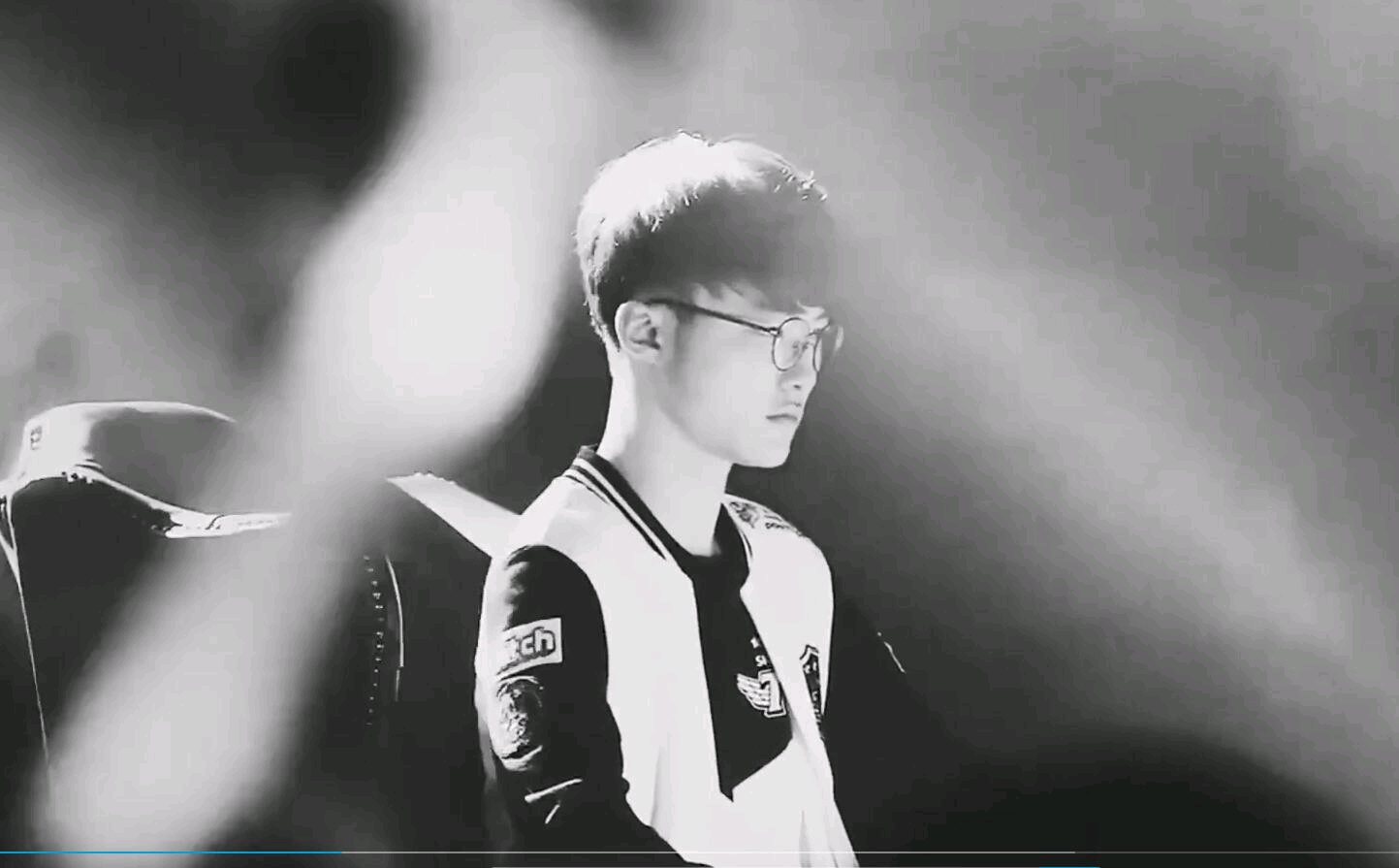 联动撬动河 联动撬动河