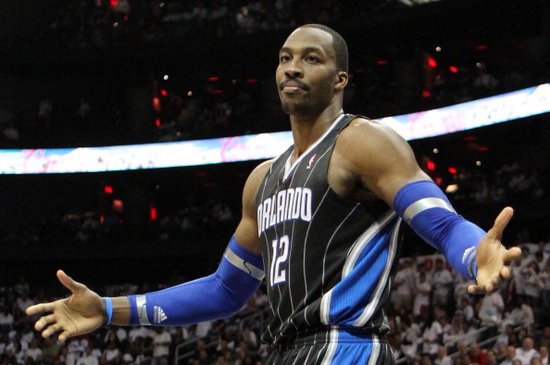 末节剧本 末节剧本