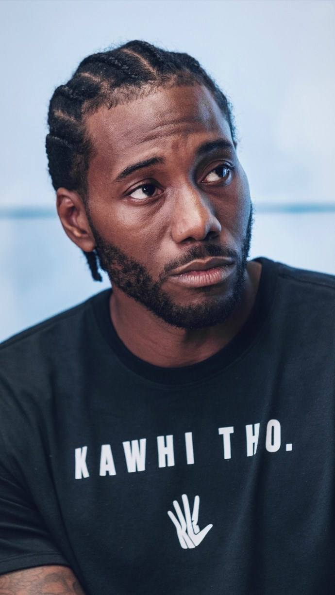 场均10分 场均10分