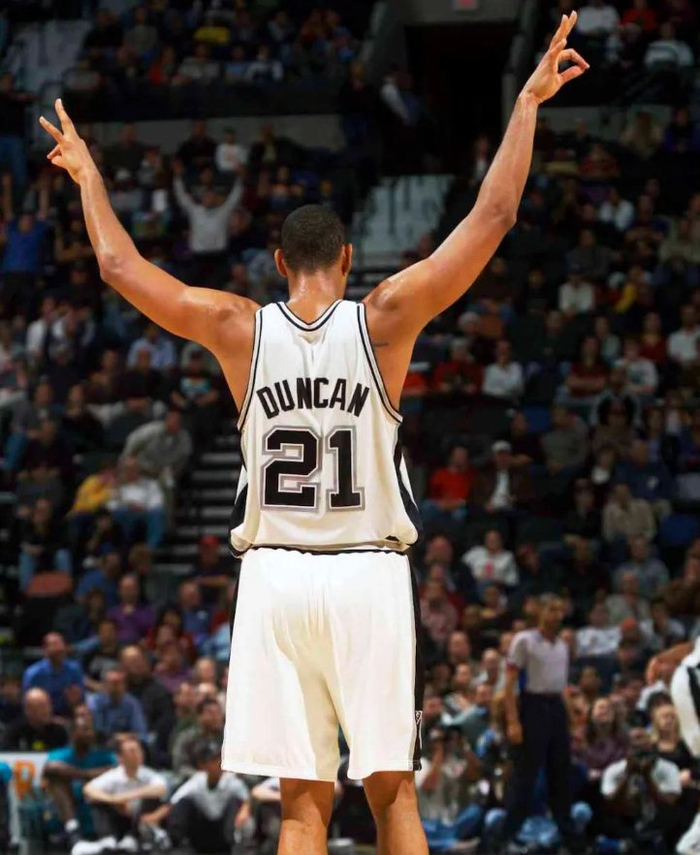 训练学强调 训练学强调