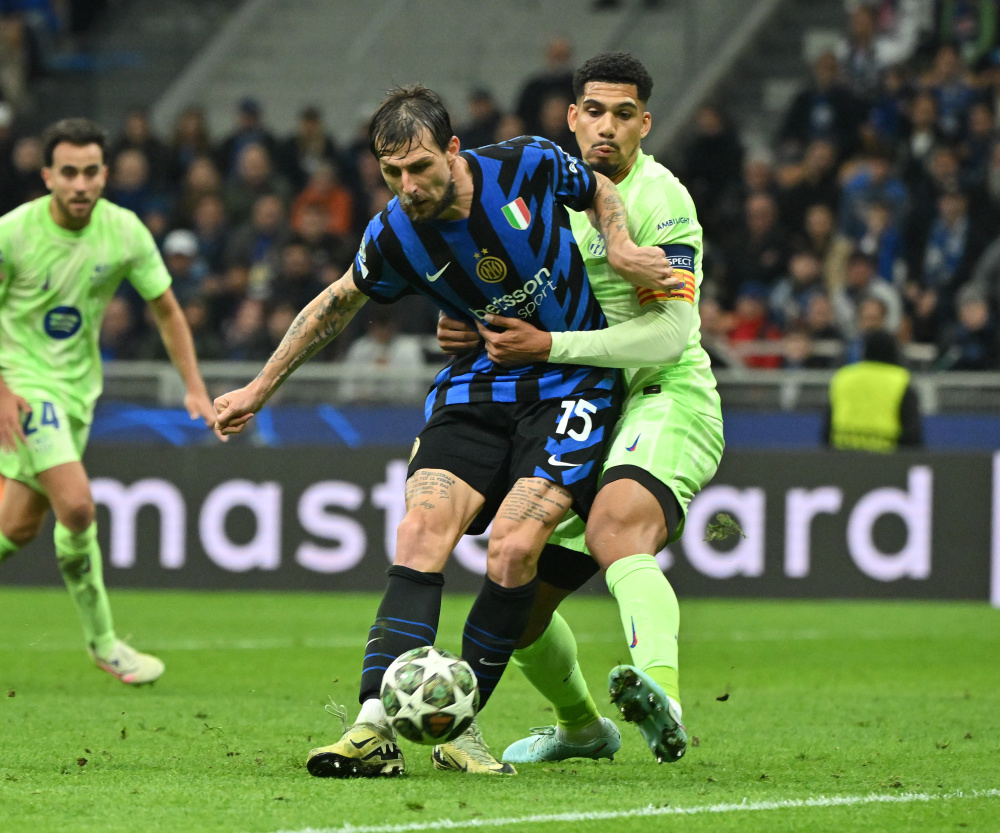 超对话更具 超对话更具