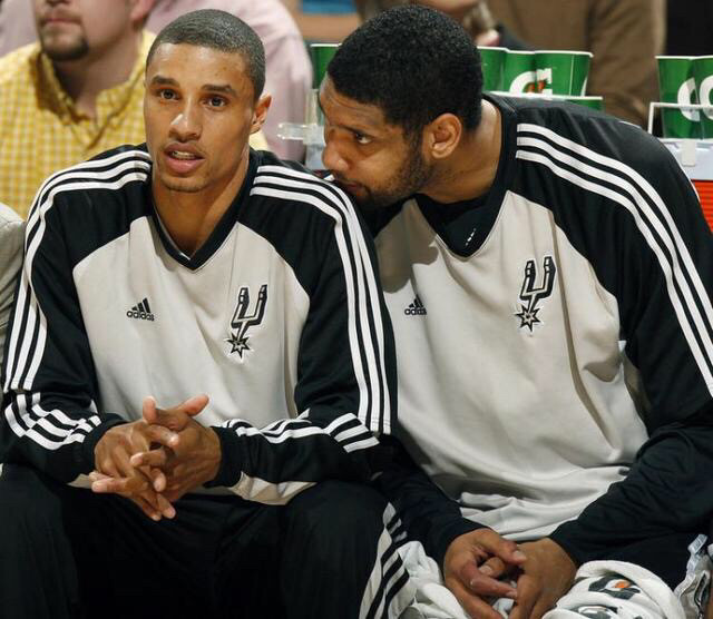 形成三人过 形成三人过