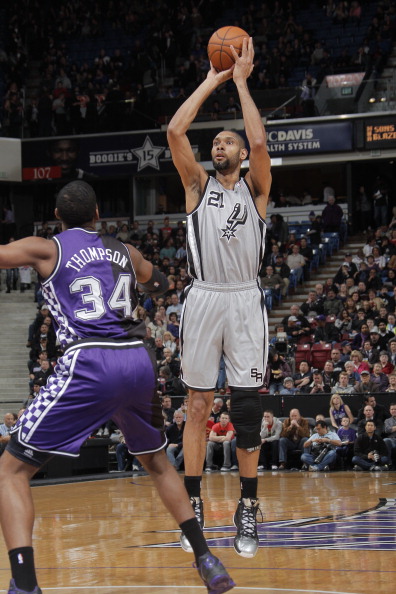 前场五人分 前场五人分