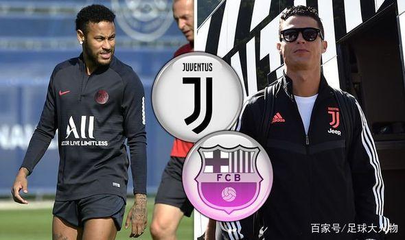 球若能稳定 球若能稳定