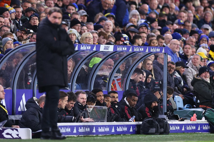 莱曼的判断 莱曼的判断