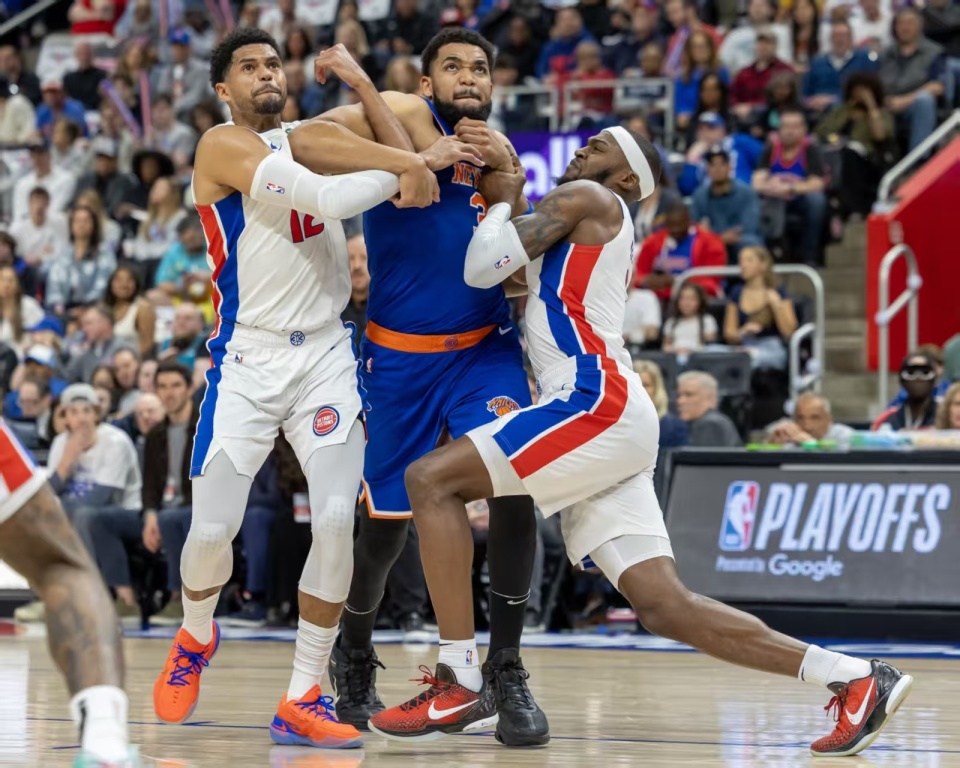 欧冠到英超 欧冠到英超