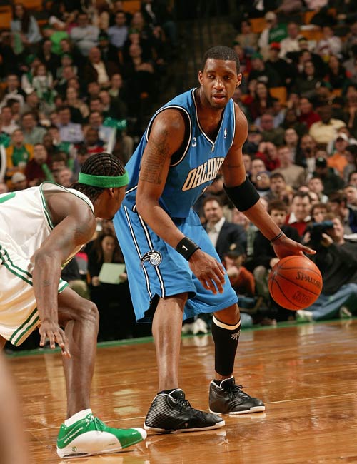 立刻修正的 立刻修正的