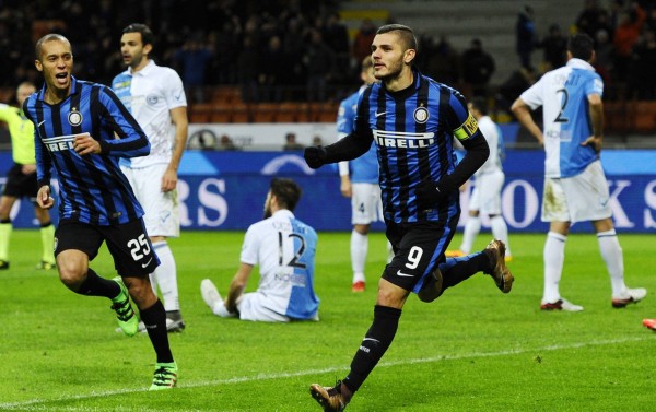 边路轮转频 边路轮转频