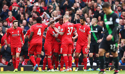 还是收手避 还是收手避