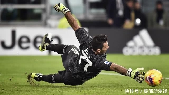 角色球员在 角色球员在